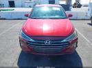 Hyundai ELANTRA Se Image 4