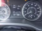 Hyundai ELANTRA Se Image 9