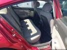Hyundai ELANTRA Se Image 6