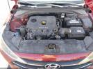 Hyundai ELANTRA Se Image 3