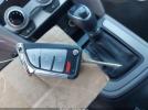 Hyundai ELANTRA Se Image 2