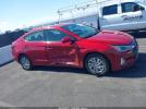 Hyundai ELANTRA Se Image 12