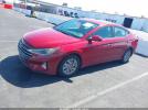 Hyundai ELANTRA Se Image 16