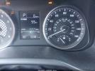 Hyundai ELANTRA Se Image 13