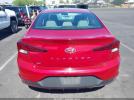 Hyundai ELANTRA Se Image 17