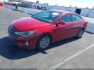 Hyundai ELANTRA Se Image 11