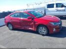 Hyundai ELANTRA Se Image 14