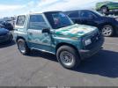 Geo Tracker Image 1