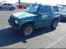Geo Tracker Image 8