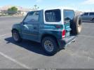 Geo Tracker Image 5