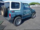 Geo Tracker Image 4