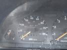 Geo Tracker Image 2
