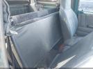 Geo Tracker Image 7