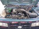 Geo Tracker Image 3