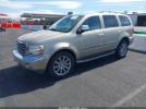 Chrysler Aspen Limited Image 10