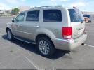 Chrysler Aspen Limited Image 3