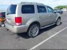 Chrysler Aspen Limited Image 5
