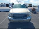 Chrysler Aspen Limited Image 2