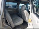 Chrysler Aspen Limited Image 9
