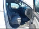 Chevrolet Silverado 2500 Wt Image 8
