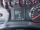 Chevrolet Silverado 2500 Wt Image 11