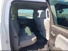 Chevrolet Silverado 2500 Wt Image 13