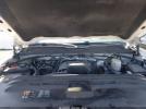 Chevrolet Silverado 2500 Wt Image 12