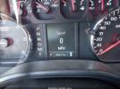 Chevrolet Silverado 2500 Wt Image 14