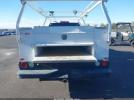 Chevrolet Silverado 2500 Wt Image 15
