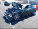 Maserati Ghibli Image 6