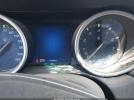 Maserati Ghibli Image 7