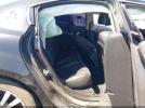 Maserati Ghibli Image 2