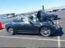 Maserati Ghibli Image 4