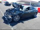 Maserati Ghibli Image 11