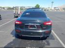 Maserati Ghibli Image 15