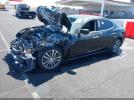 Maserati Ghibli Image 13