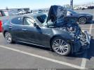 Maserati Ghibli Image 16