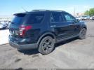 Ford Explorer Sport Image 14