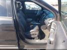 Ford Explorer Sport Image 9