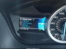 Ford Explorer Sport Image 8