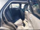 Ford Explorer Sport Image 12