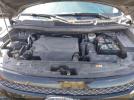 Ford Explorer Sport Image 15