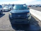 Ford Explorer Sport Image 16