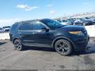 Ford Explorer Sport Image 4