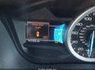 Ford Explorer Sport Image 7