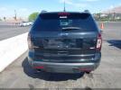 Ford Explorer Sport Image 5