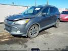 Ford Escape Se Image 5