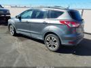 Ford Escape Se Image 13