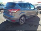 Ford Escape Se Image 3