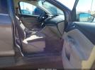 Ford Escape Se Image 11